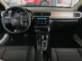 Citroën C3 1.2 Max 110pk EAT6 Automaat