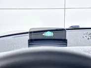 MINI Cooper 3-deurs Electric Cooper E Favoured L 40.7 kWh