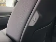Kia EV2 42,2 kWh 147pk Plus | Nu Bestelbaar
