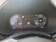 Kia Ceed 1.0T Design Edition | Stoel en stuurverwarming | Dodehoek detectie | Navigatie | Camera | Apple carplay / Android Auto | JBL sound system |