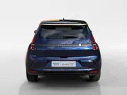 Renault 5 comfort range iconic cinq 52 kWh Nu met 1600,- voorraad korting , Pack Safety & Advanced Driving Assist , allseason banden , Apple Carplay/Android Auto , stoel en stuurverwarming , navigatiesysteem , veel mooie opties.