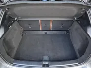 Mercedes-Benz B-Klasse 180 Business Solution AMG l Keyless l Achteruitrij camera l Stoelverwarming