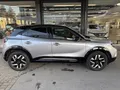 Opel Mokka 1.2 Turbo 145 pk Hybrid GS