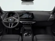 BMW 1 Serie 120