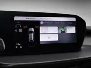 Audi Q3 Sportback 1.5 e-hybrid S edition · Mateffect Lak · Techniekpakket Plus · MMI experience pro · Panorama-glasdak