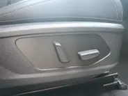 Kia Sportage 1.6T PHEV AWD DynamicPlusLine Edition | Plug-In Hybride | Stoel en stuurverwarming | Elektrisch bedienbare voorstoelen | Navigatie | Camera | Apple Carplay / Android Auto |
