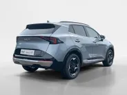 Kia Sportage 1.6 T-GDi AT6 Hybrid Dynamicplusline | NIEUWE SPORTAGE | 239 PK | 1510Kg trekgewicht | Nu €3.000 inruilpremie en €1500 voorraadkorting!*