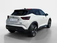 Nissan Juke 1.6 Hybrid N-Design | Tijdelijk Extra Voordeel Tijdens Onze Verbouwing