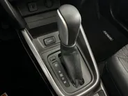 Suzuki Vitara 1.4 Style Smart Hybrid Automaat | Panoramadak | Leder/Alcantara | Adaptieve Cruise Control