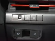 Hyundai Kona 1.6i Hybride DCT N-Line I Demo korting