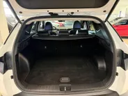Hyundai Tucson 1.6 PHEV | PREMIUM SKY | 4WD | LEDER | TREKHAAK |