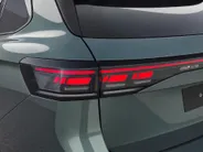 Volkswagen Passat Variant 1.5eHybrid 272PK R-Line Black Style Plus · Leder · Harman Kardon · Trekhaak ·  Alcantara hemelbekleding · 360°Camera + Parkeersensoren · Garantie t/m 21-01-2031 of 100.000km