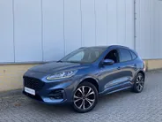 Ford Kuga 2.5 PHEV 225 pk ST-Line X Elektrisch wegklapbare trekhaak - 19inch lichtmetalen velgen - Winter Pack - Navigatie - Achterruitrijcamera