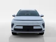 Hyundai Kona Electric Premium 65.4 kWh | Eco leder | Snel leverbaar | Nieuw te bestellen|
