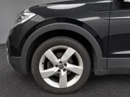 Volkswagen T-Cross 1.0 TSI 110pk DSG Style · Trekhaak · Camera · Apple/Android Car Play · P-Sensoren · Virtual Cockpit ·
