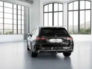 Mercedes-Benz E-Klasse Estate 300 e Business Solution AMG