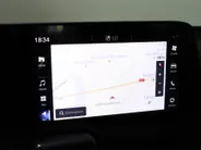 Suzuki e Vitara Style 61 kWh / Stoel + Stuurverwarming / 360° Camera / Navigatie /
