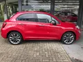 Fiat 500 X 1.5 Hybrid Sport