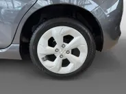 Suzuki Swift 1.2 Style Smart Hybrid | Adapt. Cruise Control | Navigatie | Camera | Garantie tot 2036 |