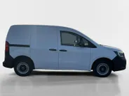 Renault Kangoo E-Tech Advance 11 kW 44 kWh WLTP 291km | camera | navi | PDC | Etc.