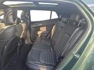 Kia Sportage 1.6 T-GDi Plug-in Hybrid AWD GT-Line | Cruise Control | Climate Control | Camera | Stoelverwarming | Stuurverwarming | Trekhaak | Open Dak |