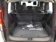Kia PV5 Passenger 71,2 kWh Elite NIEUW