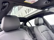 BMW 5 Serie Sedan 520i
