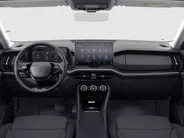 Škoda Kodiaq Business Edition Plus 1.5 TSI PHEV 150 kW / 204 PK | Wegklapbare trekhaak | Sunset