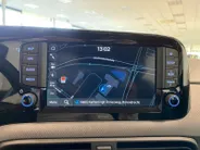 Hyundai i10 1.0 COMFORT | NAVI | CAMERA |