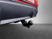 Audi A5 Avant 2.0 367pk S-tronic -e-hybrid Quattro S edition · 360 Camera · Wegklapbare Trekhaak · Apple/Android Car Play · Elek. Voorstoel · 19'' Inch · Garantie t/m 26-11-2030 of 100.000km