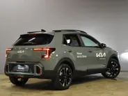 Kia Stonic 1.0 T-GDi MHEV 115pk GT-Line NIEUW- SNEL LEVERBAAR!