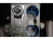 Ford Kuga 2.5 PHEV ST-Line X