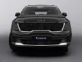 Kia Sorento 1.6 T-GDi Plug-in Hybrid 4WD ExecutiveLine 7p