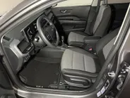 Kia Stonic 1.0 T-GDi MHEV 115pk DynamicPlusLine