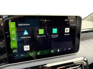 Renault 4 comfort range techno 52 kWh NU DEZE VOORRAAD AUTO MET 4250,- KORTING  | NU met GRATIS 5 jaar fabrieksgarantie | 409KM Actieradius | Pack winter.