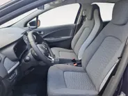 Renault ZOE R135 Evolution 52 kWh | Koopaccu | SoH 97,7& | Navigatie | LMV | Apple Carplay & Android Auto | Camera | Parkeersensoren | 12 Maanden BOVAG Garantie