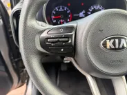 Kia Picanto 1.0 ComfortLine | Zeer nette auto | Dealer onderhouden | Parkeersensoren achter | 12 maanden BOVAG garantie |