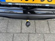 Ford Puma 1.0 EcoBoost Hybrid ST-Line X Trekhaak-Dode hoek d Trekhaak