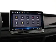 Volkswagen Tayron 1.5 204pk DSG eHybrid R-Line Edition · Panoramadak · 360 Camera · Inklap. Trekhaak · Matrix LED · Dodehoeksensor · Keyless · Garantie t/m 04-08-2029 of 100.000km
