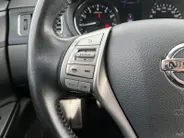 Nissan Pulsar 1.2 DIG-T N-Connecta Nederlandse auto | Dealeronderhouden | camera | lm velgen | clima | etc.