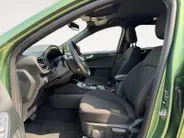 Ford Kuga 2.5 PHEV ST-Line |Nieuw te Bestellen | €4.000,- Ready Set Ford Bonus | 0,99% Rente met Ford Options | Trekhaak | 2100kg Trekgewicht | Adapt. Cruise Control | 360 Graden Camera | BLISS | Winterpakket