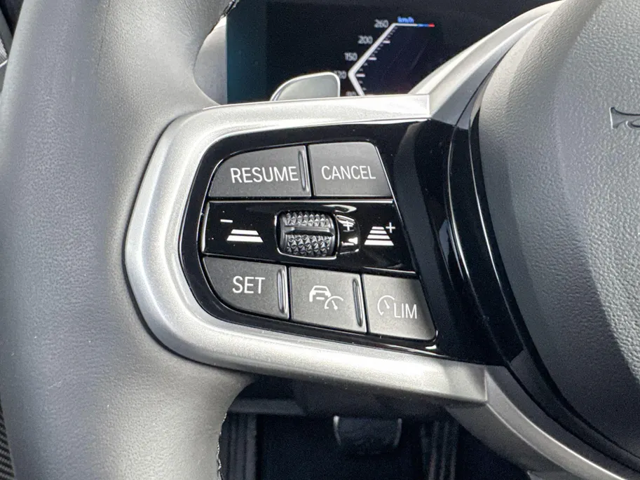 BMW 3 Serie Touring 330e