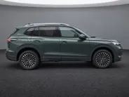 Volkswagen Tiguan 1.5 eHybrid 204pk DSG Life Edition · 360 Camera · Inklap. Trekhaak · Stuur- & Stoelverwarming · Apple/Android Car Play · Garantie t/m 03-02-2028