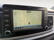 Kia Rio 1.0 TGDI ComfortPlusLine Navigator | CARPLAY | AIRCO | ACHTERUITRIJCAMERA | 12 MAANDEN GARANTIE!