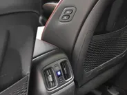 Hyundai Tucson 1.6 T-GDi HEV 230pk Aut. N Line I Navi | Camera | PDC |Trekhaak.