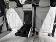 BMW X5 xDrive50e