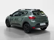 Dacia Sandero Stepway 1.0 TCe 110 Extreme | Achteruitrijcamera | Apple Carplay | Android auto | Airco | Cruise control