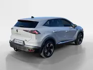 Renault Symbioz 1.6 E-Tech full hybrid 145 techno Navigatie*Camera*Parkeersensoren*Trekhaak*All Season banden*Adapt. Cruise Control*Climate Control*1ste eigenaar!