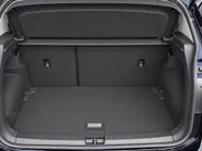 Volkswagen T-Cross 1.0TSI/116PK Style · Navigatie · Apple/Android Car Play · Camera + Parkeersensoren · Stoelverwarming ·