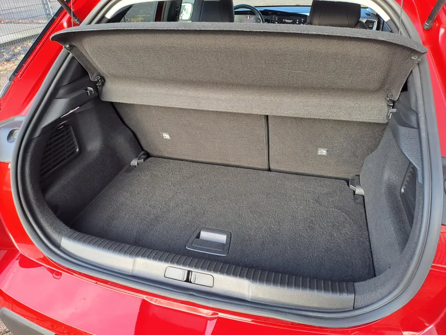 Opel Mokka 1.2 Turbo Elegance | Navi | Camera | LM Velgen | Cruise | Apple Carplay/Android Auto | Voorstoelen Verw. | Stuur Verw.